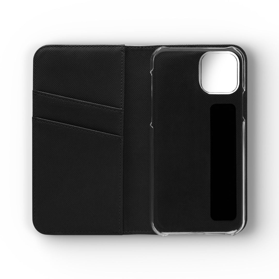 Noah’s Tales™ Ember Phone Flip Case