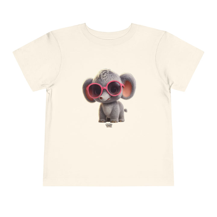 Noah’s Tales™ Ellie Belle Boy's Bella T-Shirt