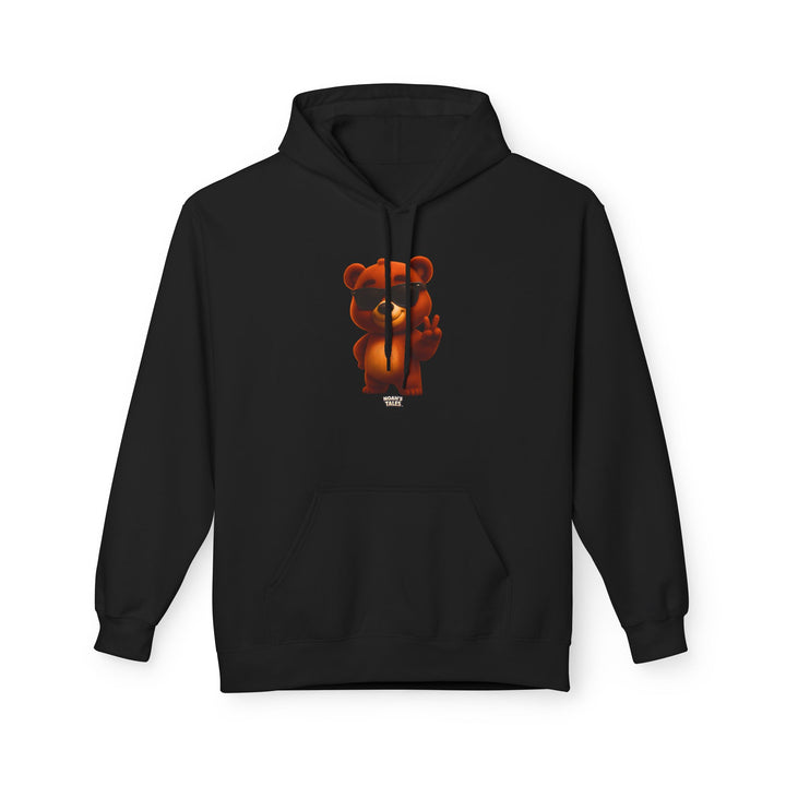Noah’s Tales™ Baxter Men's Hoodie