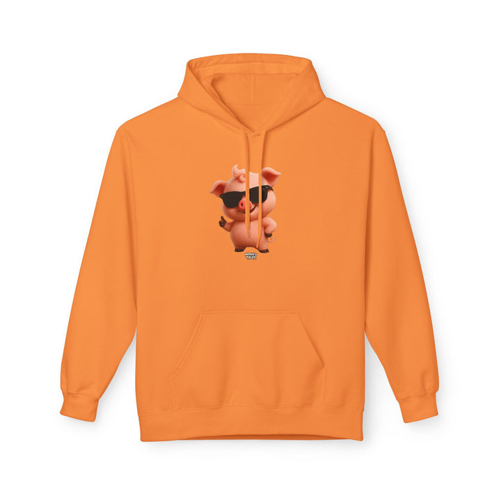 Noah’s Tales™ Pip Women's Hoodie