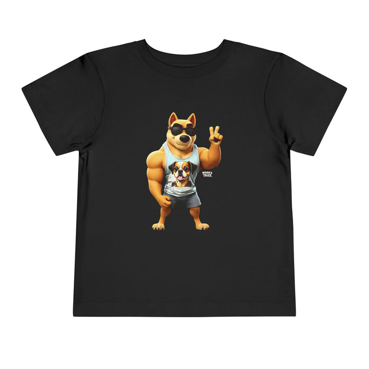 Noah’s Tales™ Ranger Boy's T-Shirt