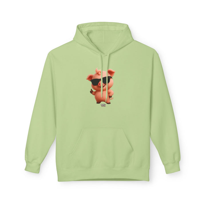 Noah’s Tales™ Pip Women's Hoodie