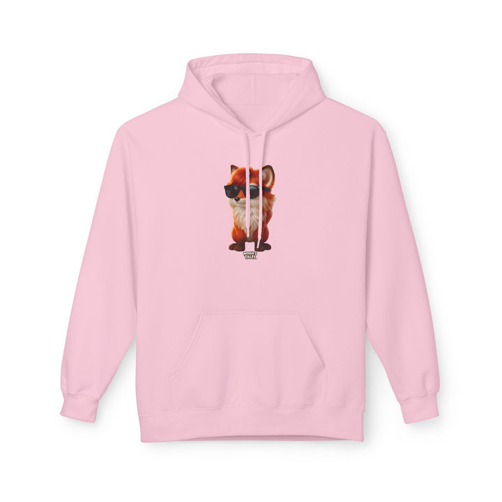 Noah’s Tales™ Ember Women's Hoodie
