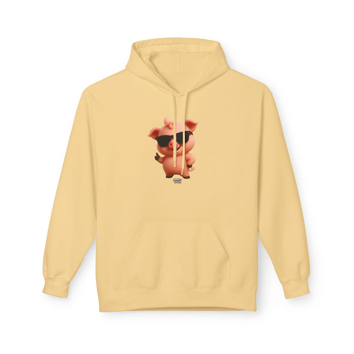 Noah’s Tales™ Pip Women's Hoodie
