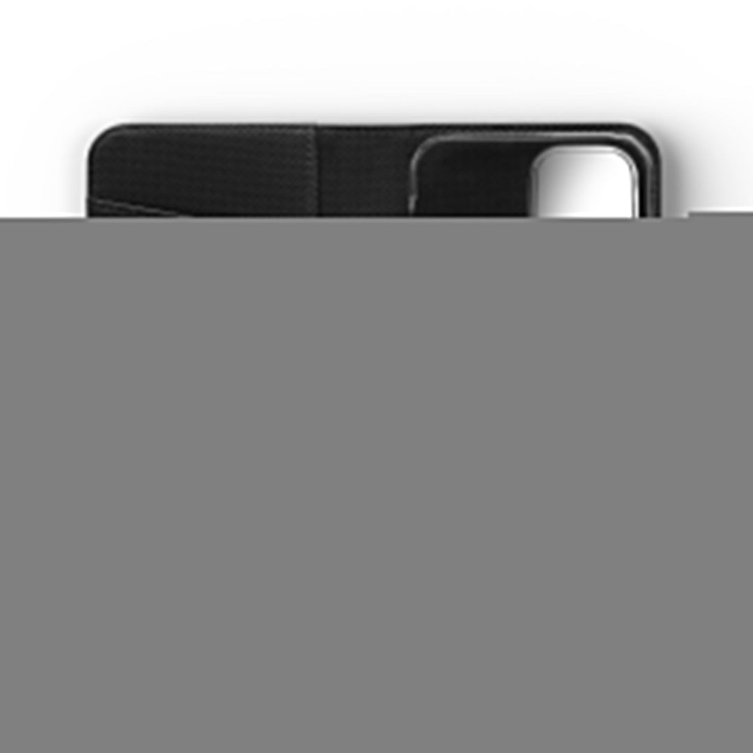 Noah’s Tales™ Ember Phone Flip Case - Stylish Wallet Cover for Phones Trendy Animal Accessory Unique Gift for Him/Her Cute Cartoon Case Fun Tech [...]