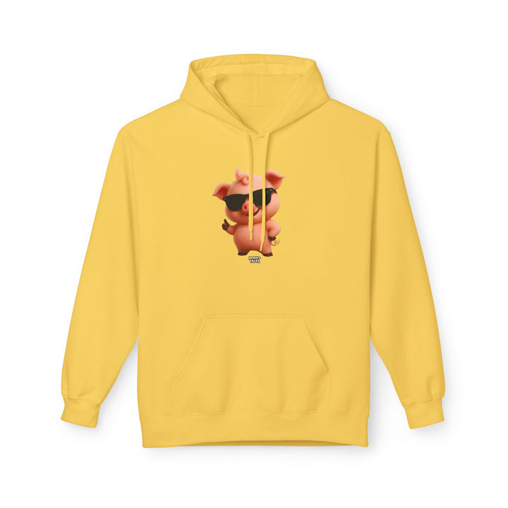 Noah’s Tales™ Pip Women's Hoodie