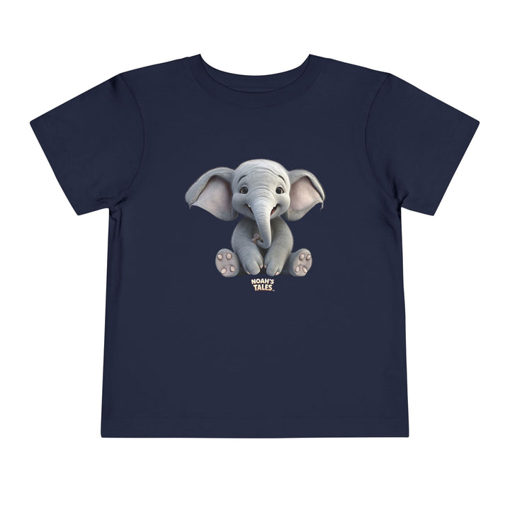 Noah’s Tales™ Noah Toddler T-Shirt