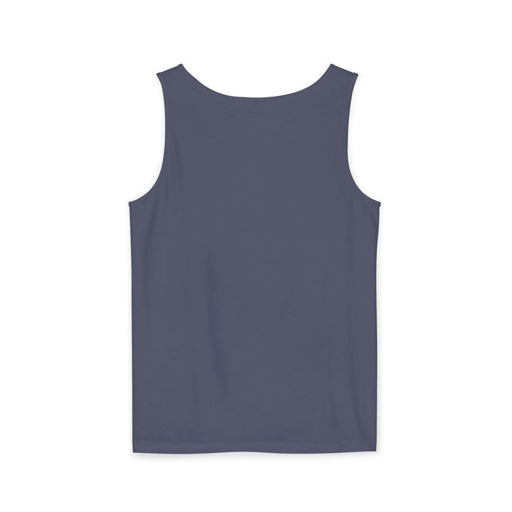 Noah’s Tales™ Cool Baxter Men's Tank Top