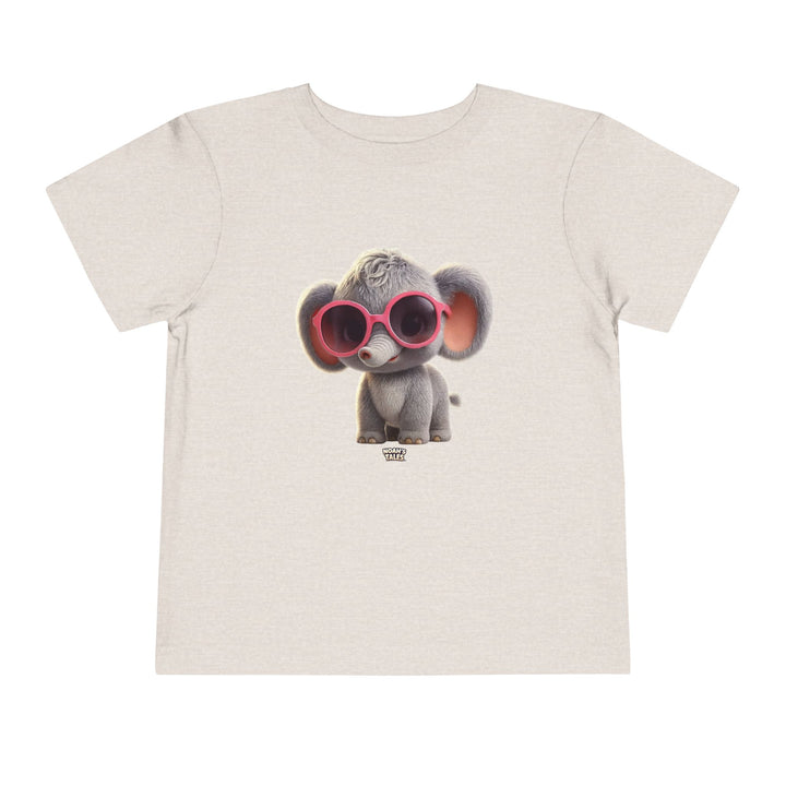Noah’s Tales™ Ellie Belle Boy's Bella T-Shirt