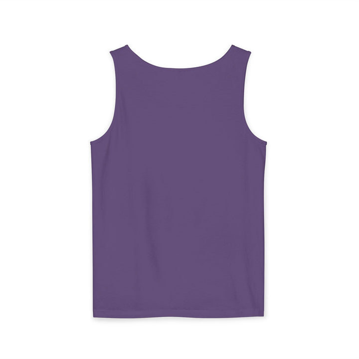 Noah’s Tales™ Cool Baxter Men's Tank Top
