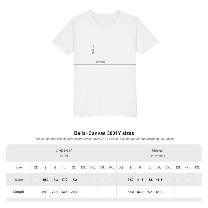 Noah’s Tales™ Sometimes I Just Be Fartin’ | Pip Girlfriend Girl's Bella T-Shirt