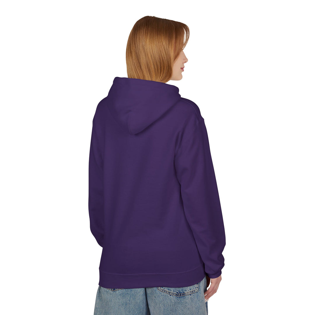 Noah’s Tales™ Baxter Girl's Hoodie