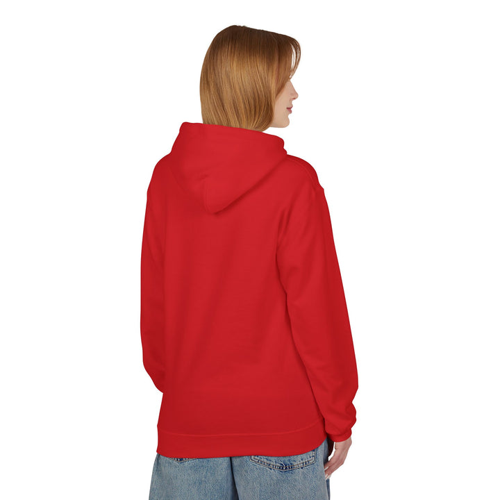 Noah’s Tales™ Tommy Men's Hoodie