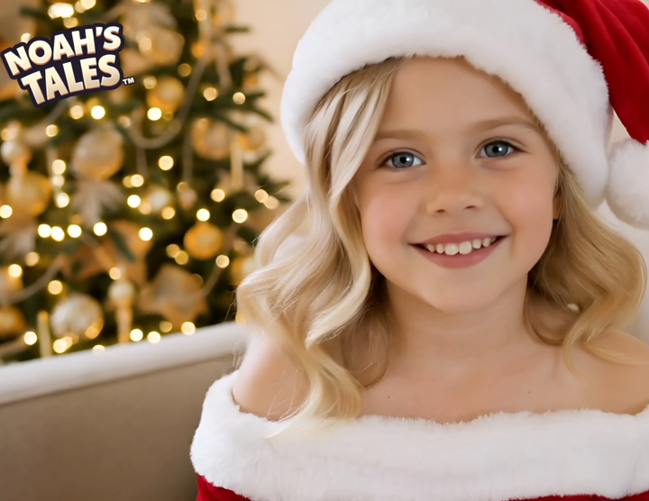 9 Dreams Digital Bundle (Video, Photo Book, & Coloring Book)