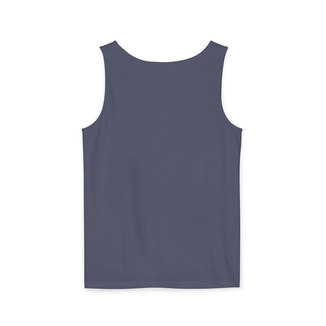 Noah’s Tales™ Cool Tommy Men's Tank Top