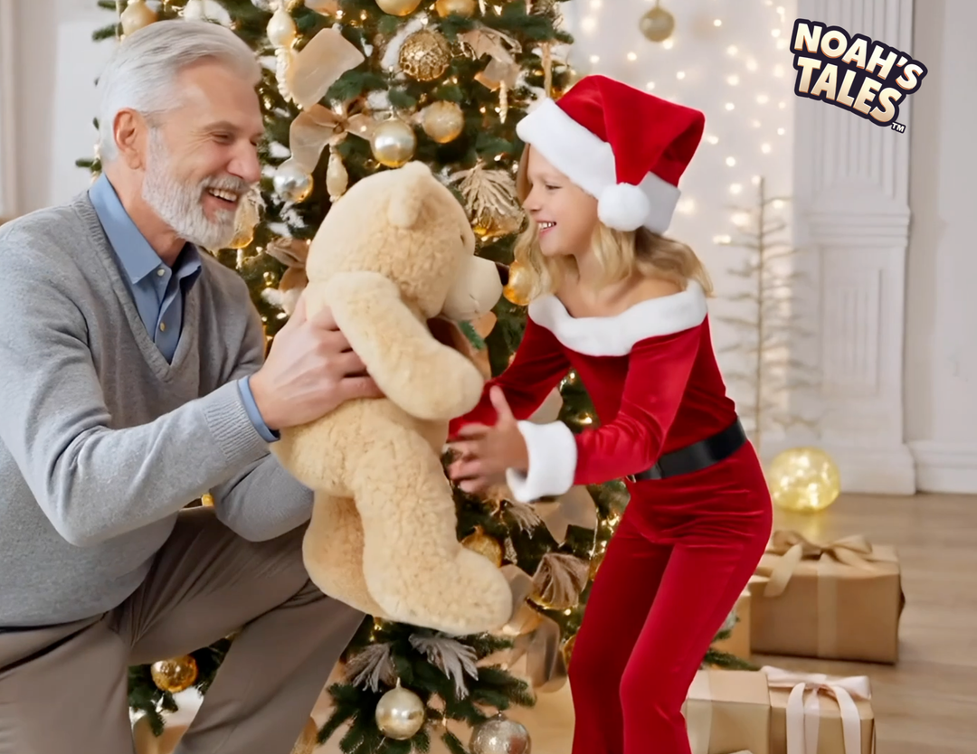 9 Dreams Digital Bundle (Video, Photo Book, & Coloring Book)