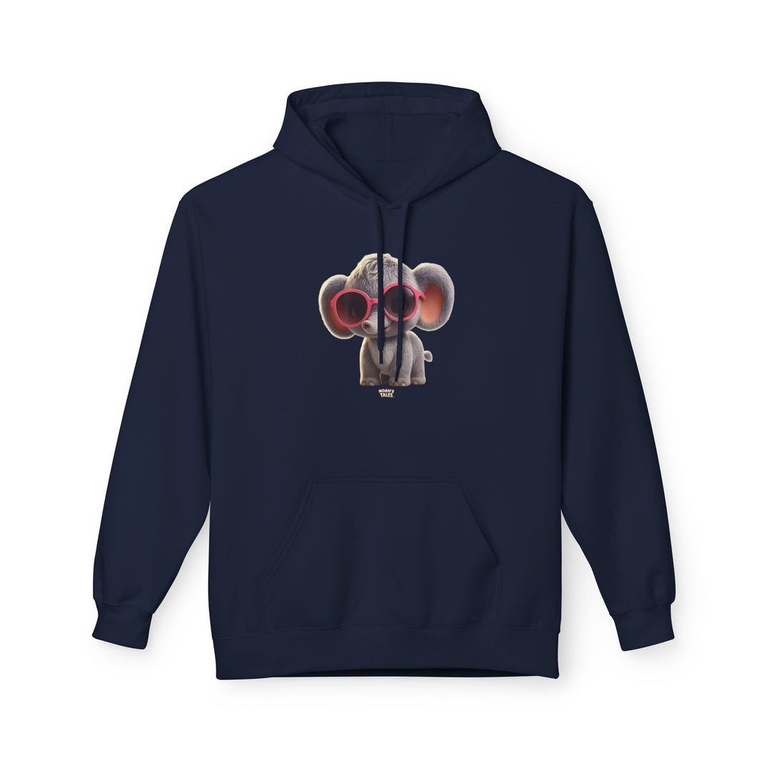 Noah’s Tales™ Ellie Belle Women's Hoodie