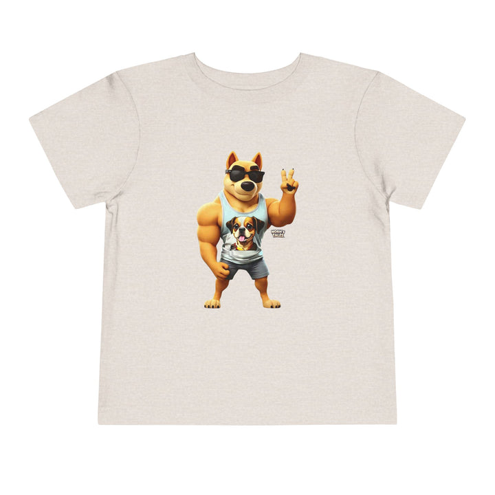 Noah’s Tales™ Ranger Boy's T-Shirt