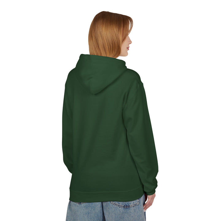 Noah’s Tales™ Baxter Men's Hoodie