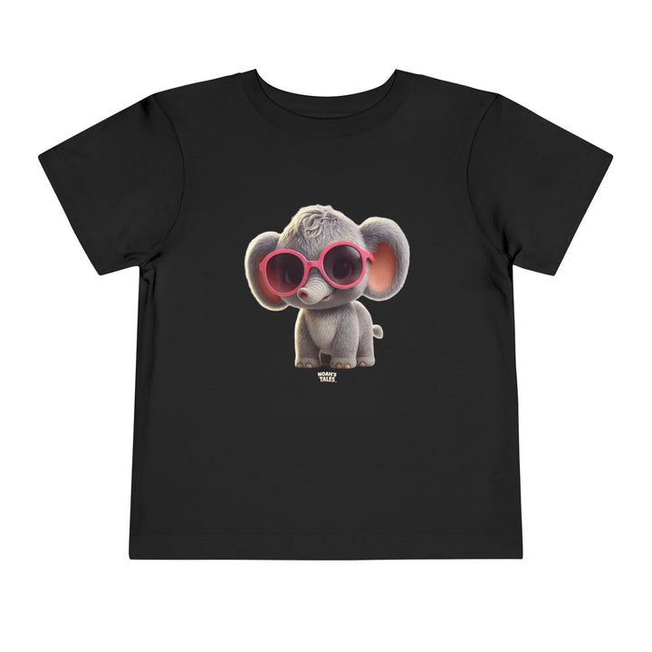 Noah’s Tales™ Ellie Belle Boy's Bella T-Shirt