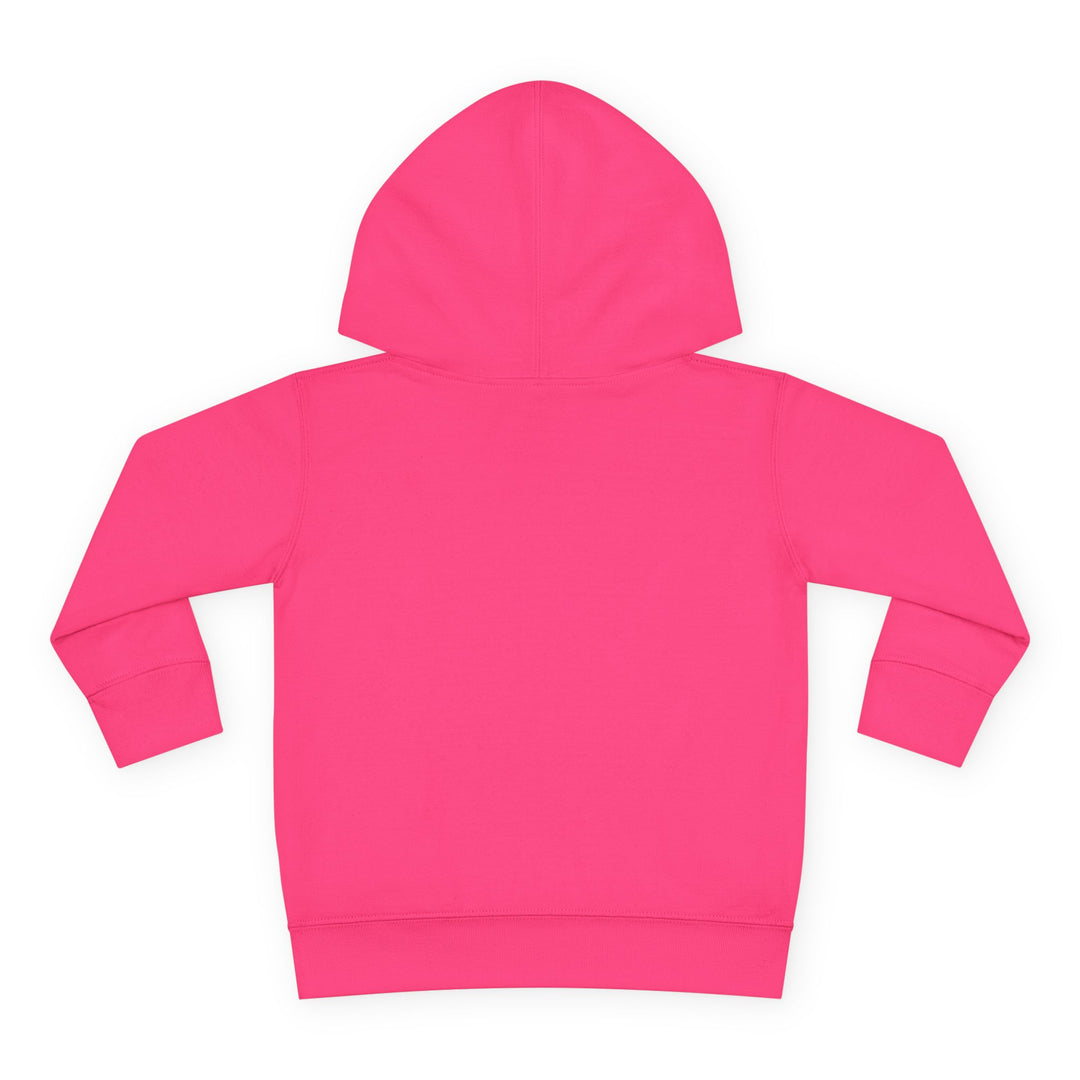 Noah’s Tales™ Leo Girl's Hoodie