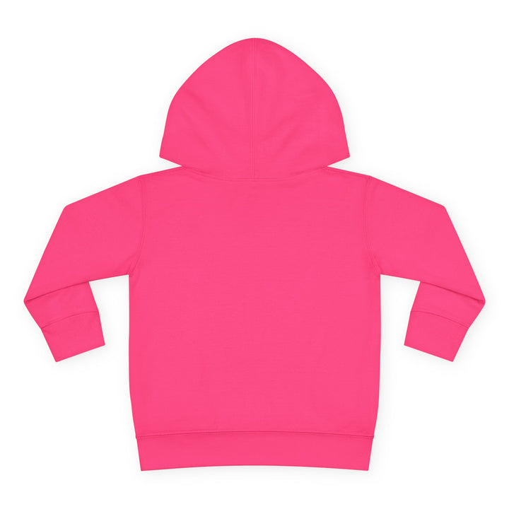 Noah’s Tales™ Leo Girl's Hoodie