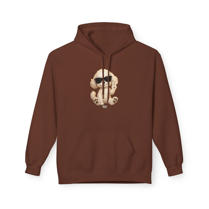 Noah’s Tales™ Coco Women's Hoodie