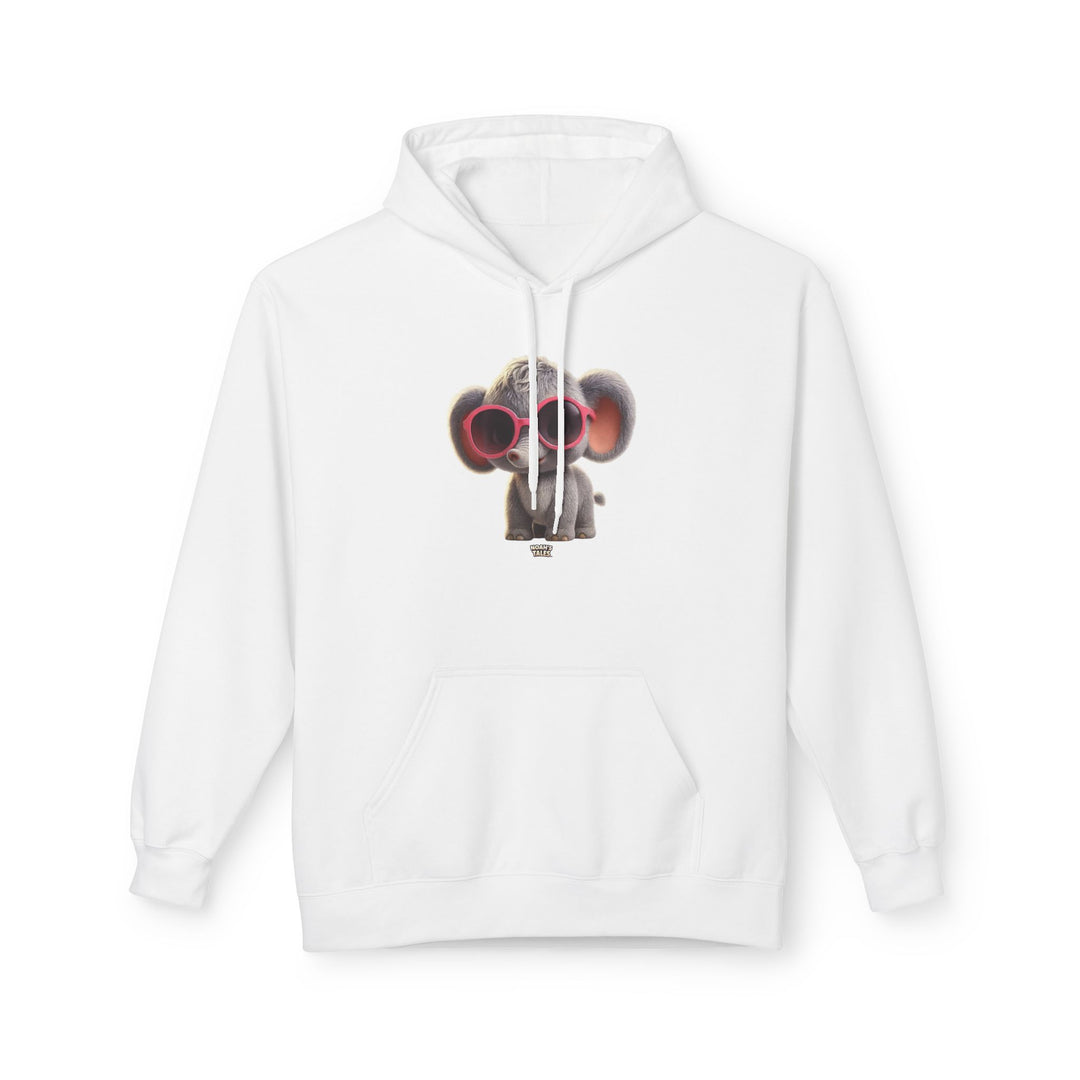 Noah’s Tales™ Ellie Belle Women's Hoodie