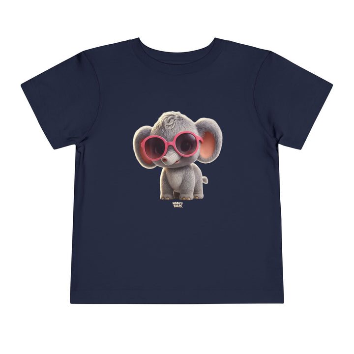 Noah’s Tales™ Ellie Belle Boy's Bella T-Shirt