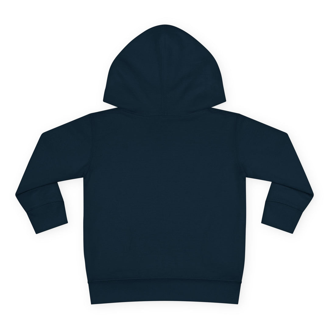 Noah’s Tales™ Leo Girl's Hoodie