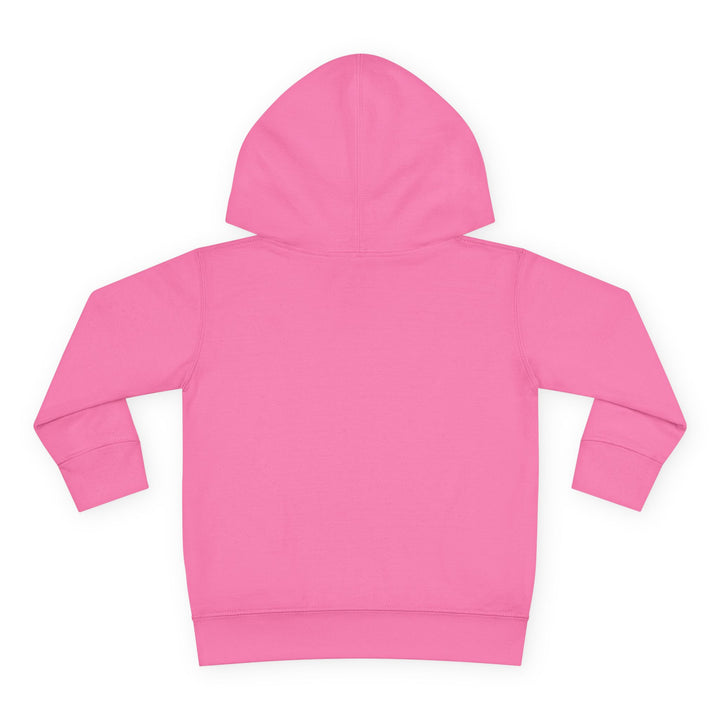 Noah’s Tales™ Leo Girl's Hoodie