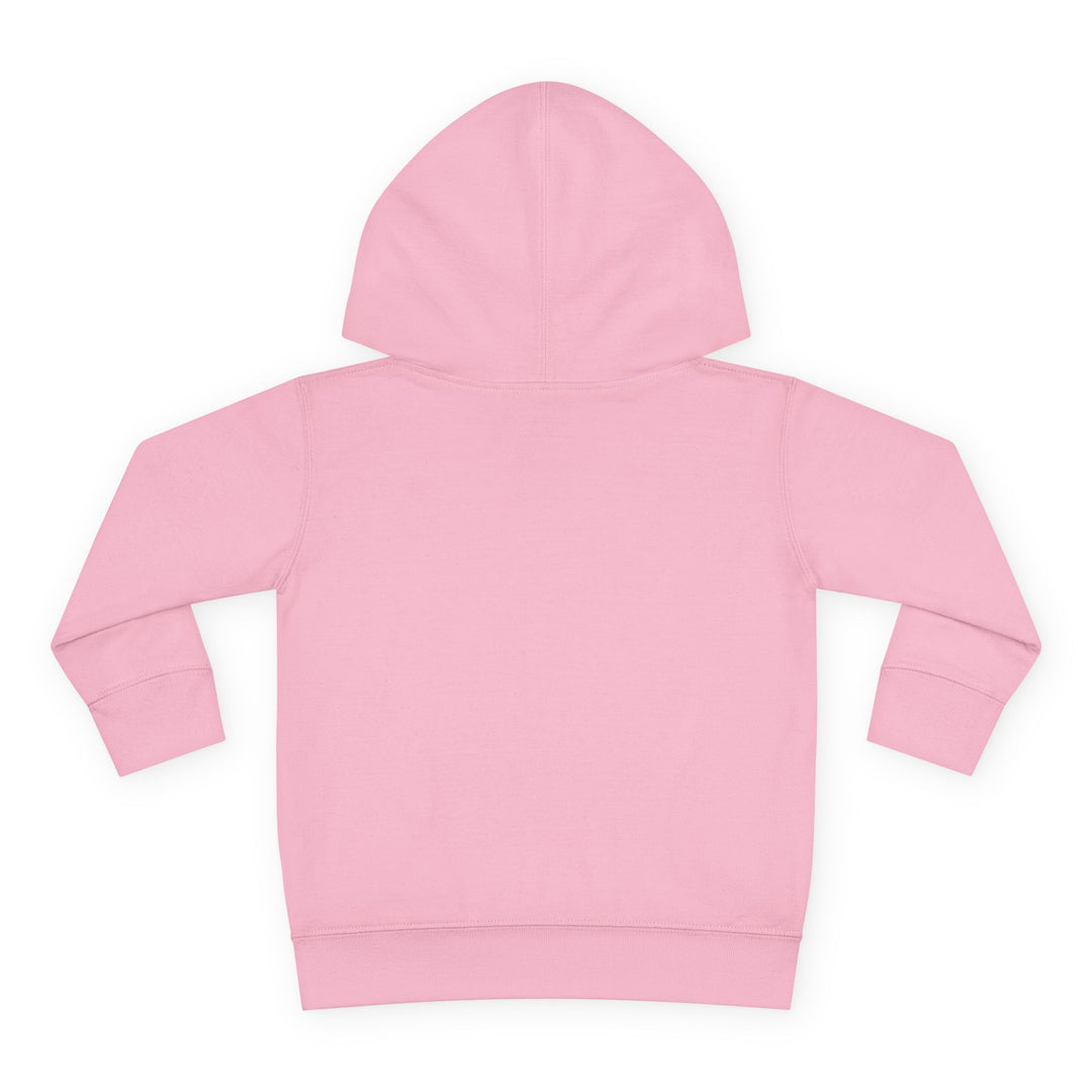 Noah’s Tales™ Leo Girl's Hoodie