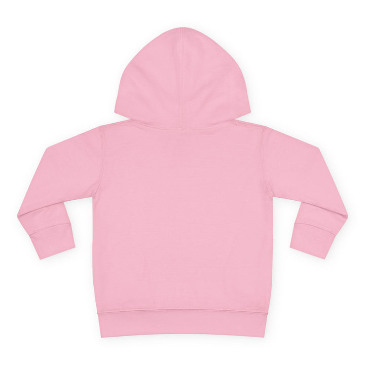 Noah’s Tales™ Leo Girl's Hoodie
