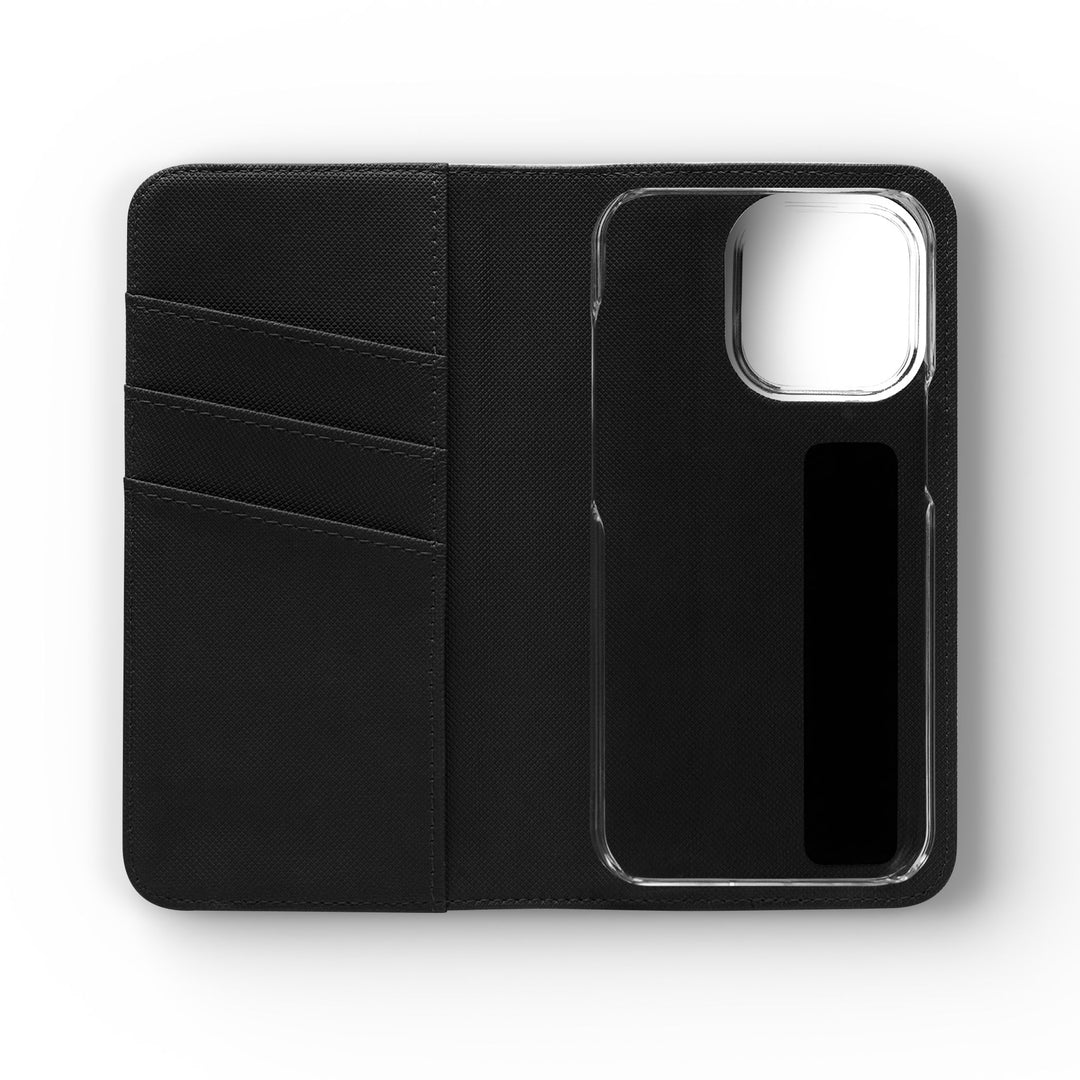 Noah’s Tales™ Ember Phone Flip Case