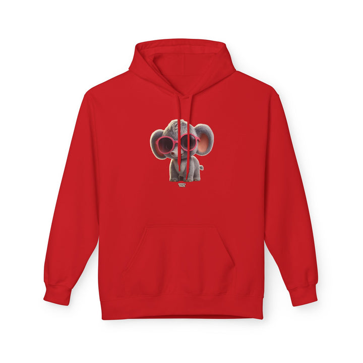 Noah’s Tales™ Ellie Belle Women's Hoodie