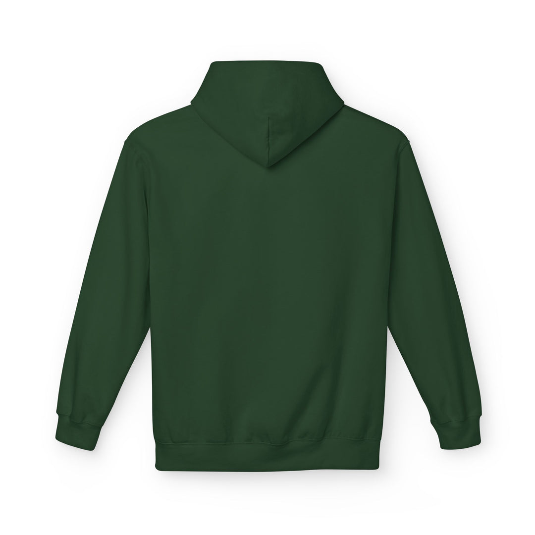 Noah’s Tales™ Baxter Men's Hoodie