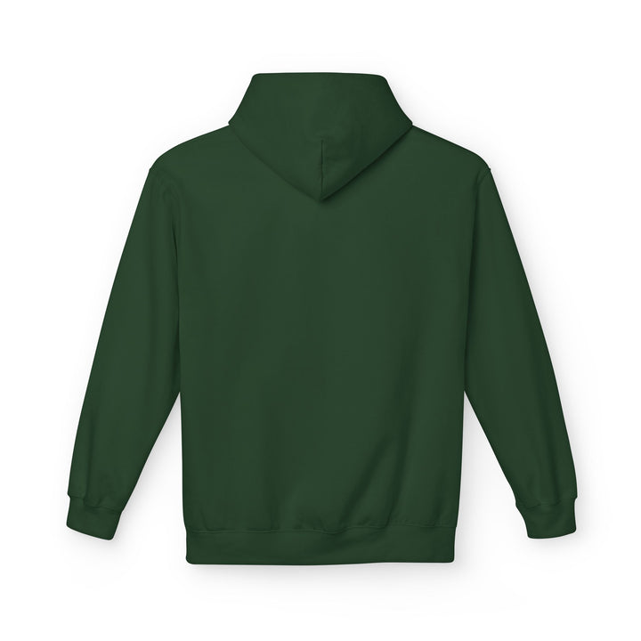 Noah’s Tales™ Baxter Men's Hoodie