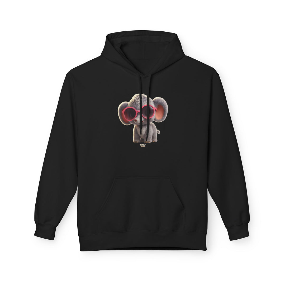 Noah’s Tales™ Ellie Belle Women's Hoodie
