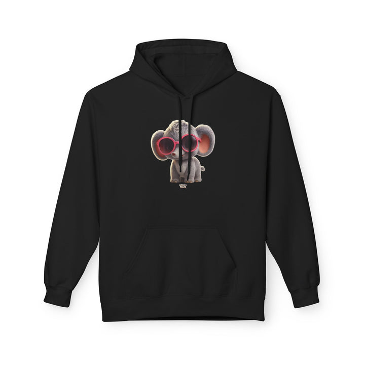 Noah’s Tales™ Ellie Belle Women's Hoodie