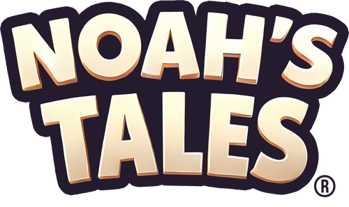 Noah's Tales