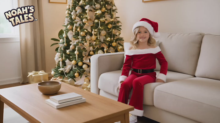 9 Dreams Digital Bundle (Video, Photo Book, & Coloring Book)