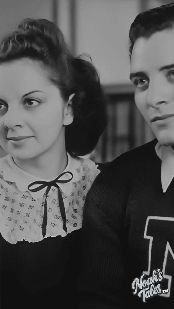 Noah’s Tales™ Personalized Songs & Videos